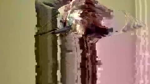 Snapshot of joshuatreestroker chatting on November 2025 12:21:02 AM joshuatreestroker online show from November 2025 12:21:02 AM