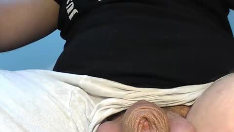 joshxm online show from October 2025 12:19:02 AM