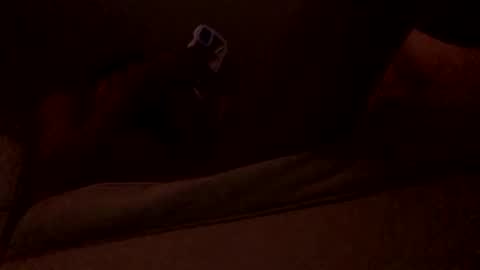 Snapshot of joshyywoshy chatting on December 2024 08:58:02 AM ULuvJay online show from December 2024 08:58:02 AM