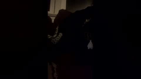 josieandandreas online show from January 2026 07:45:02 AM