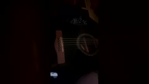 josieandandreas online show from January 2026 08:08:01 AM