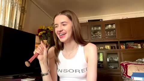 Snapshot of josiedeibel chatting on July 2026 09:12:01 AM Luna online show from July 2026 09:12:01 AM