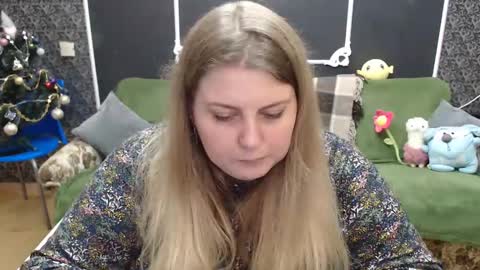 josiesun771 online show from December 2024 10:10:02 AM