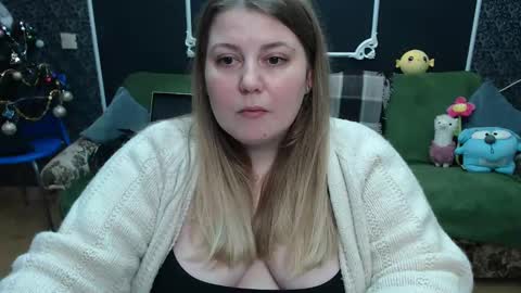 josiesun771 online show from December 2024 10:36:02 AM