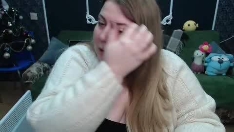 josiesun771 online show from December 2024 06:53:02 AM