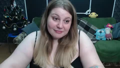 josiesun771 online show from January 2025 11:08:01 PM