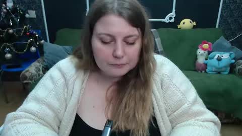 josiesun771 online show from January 2025 10:11:01 AM