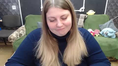 josiesun771 online show from February 2025 07:34:01 AM