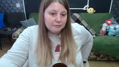 josiesun771 online show from February 2025 10:20:02 AM