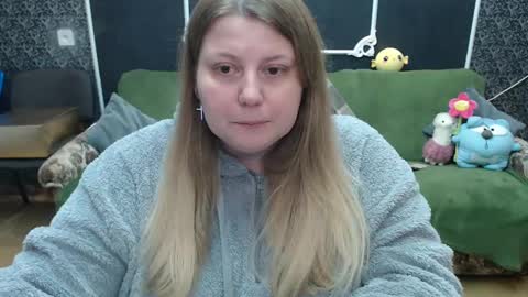 josiesun771 online show from March 2025 10:06:02 AM