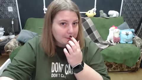 josiesun771 online show from October 2025 07:27:01 AM