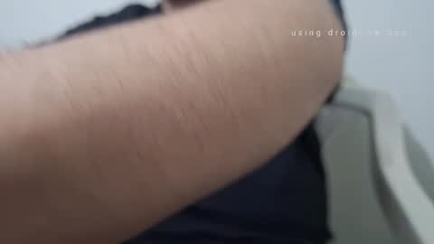 josq121 online show from January 2025 05:11:02 AM