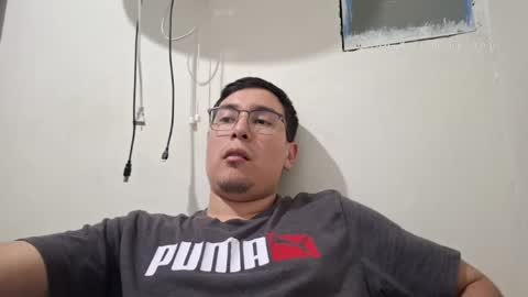 josq121 online show from January 2025 06:45:01 AM