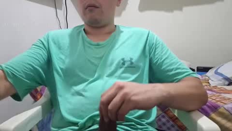 josq121 online show from February 2025 07:09:01 AM