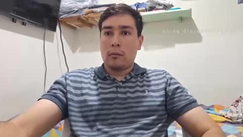 josq121 online show from September 2025 10:04:02 AM