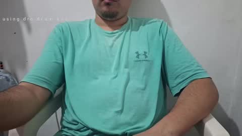 josq121 online show from October 2025 05:00:01 PM