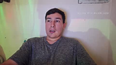 josq121 online show from October 2025 11:28:02 PM