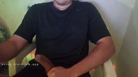 josq121 online show from November 2025 05:03:02 PM