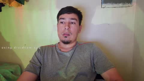 josq121 online show from December 2025 10:09:01 AM