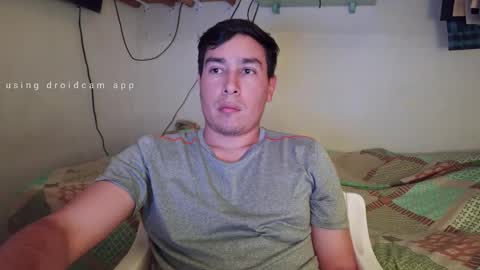 josq121 online show from February 2026 06:41:02 AM