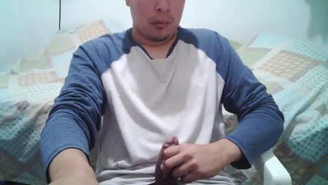 josq121 online show from March 2026 01:18:01 PM