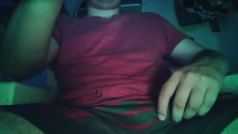 josq121 online show from April 2026 07:45:01 AM