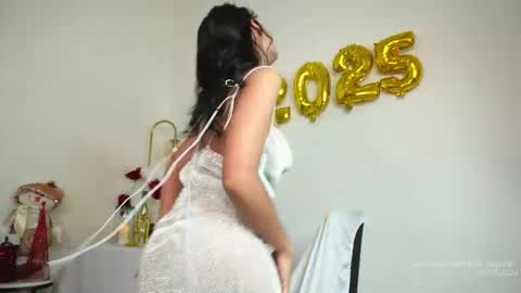 Joss  online show from December 2024 03:53:02 PM