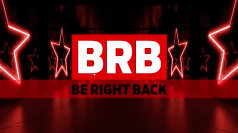 joss_shellby online show from January 2026 07:11:01 PM