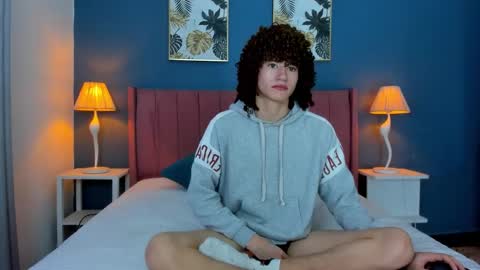 joss_shellby online show from February 2026 04:16:01 PM