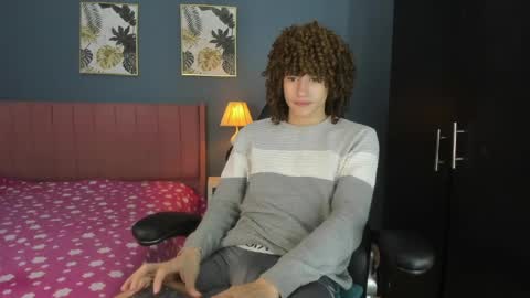 joss_shellby online show from April 2026 04:21:02 PM