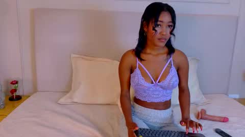 Joss online show from January 2026 11:48:02 AM