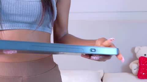 Joss online show from March 2026 11:28:02 AM