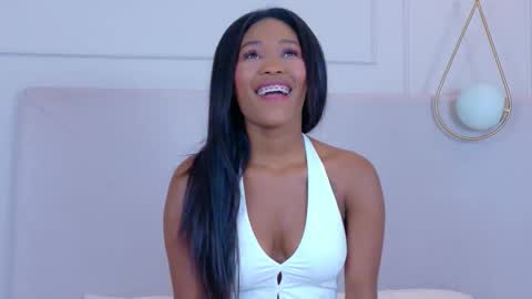 Joss online show from March 2026 11:37:01 AM