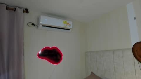 Joseeph online show from April 2026 03:04:02 AM