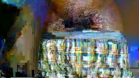 jossy16 online show from May 2026 03:50:01 PM