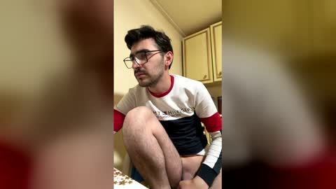 jostign online show from May 2026 09:09:01 PM
