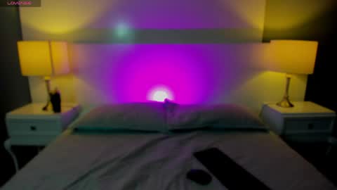 Jostyn Rous online show from April 2026 12:25:01 PM