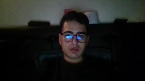 josux8 online show from November 2025 05:20:01 AM