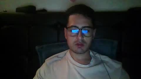 josux8 online show from December 2025 02:06:01 AM