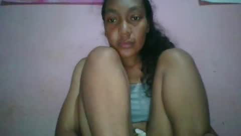 josy918592 online show from April 2026 05:03:01 AM