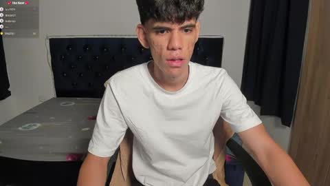 josy online show from May 2026 01:44:01 AM
