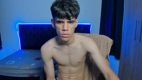josy online show from May 2026 12:16:02 AM