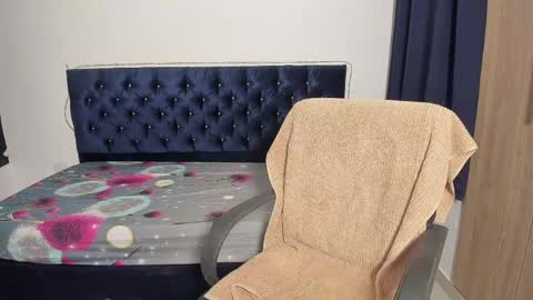 josy online show from June 2026 02:03:01 AM