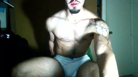 jotarojas1 online show from October 2025 04:46:02 AM