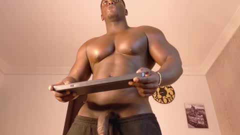 jothafit online show from October 2025 12:56:02 PM