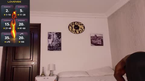 jothafit online show from October 2025 01:22:01 PM