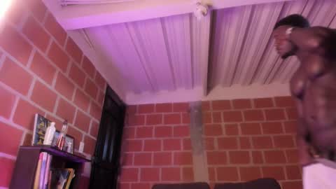 jothafit online show from January 2026 02:19:01 PM