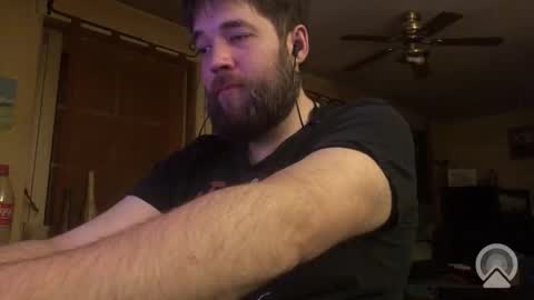 jott604214 online show from March 2026 11:19:01 PM