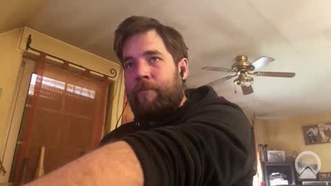 jott604214 online show from April 2026 02:57:01 PM