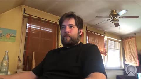 Snapshot of jott604214 chatting on June 2026 03:07:02 PM jott604214 online show from June 2026 03:07:02 PM